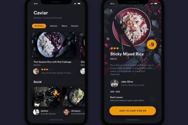 APP