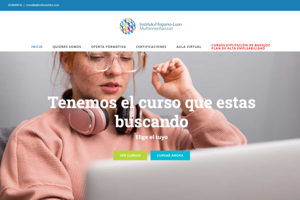 https://institutohlm.com/