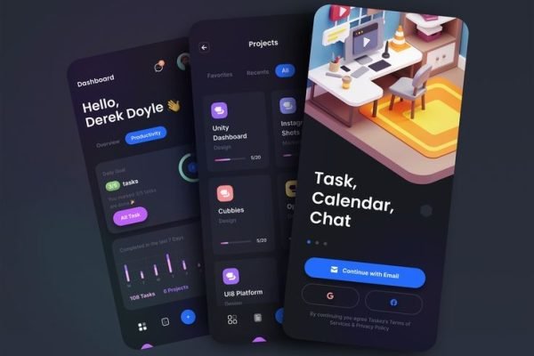 iaworks_app