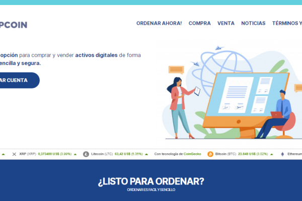 iaworks_dopcoin