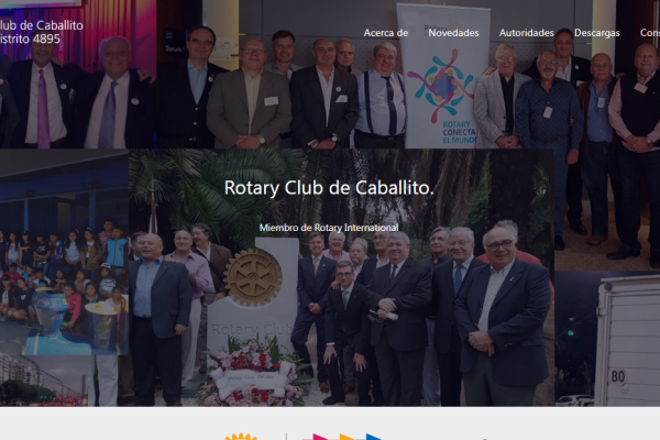 iaworks_rotaryclubcaballito